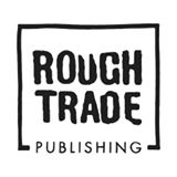 Rough Trade Publishing